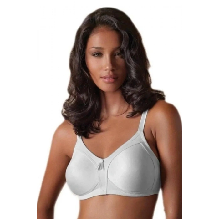 MARSiLYAN- 1910 YENİ İNCİ SÜTYEN