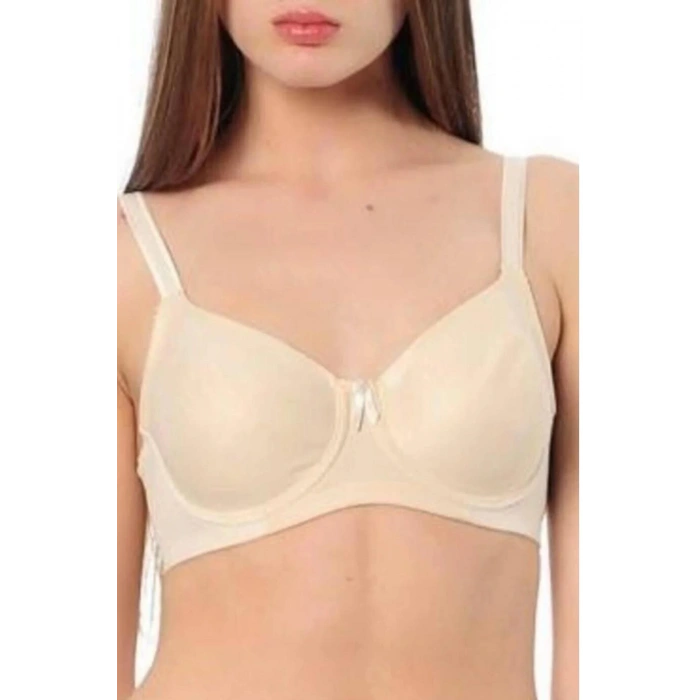 MARSiLYAN- 1950 YENİ İNCİ SÜTYEN