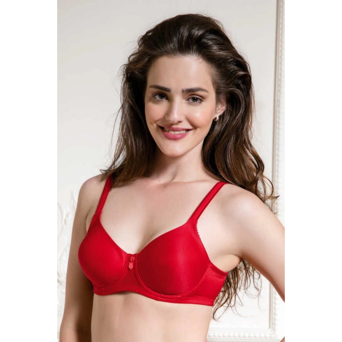 MARSiLYAN- 1950 YENİ İNCİ SÜTYEN