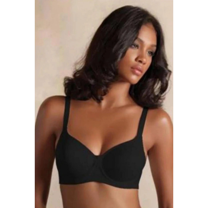 MARSiLYAN- 1950 YENİ İNCİ SÜTYEN