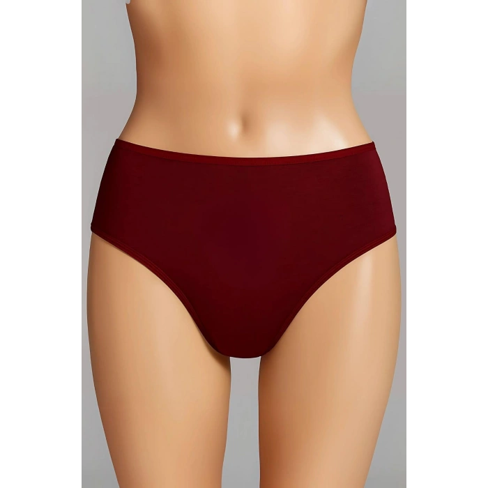 MARSiLYAN- 2343 BATO NEFES ALAN HELENA PARİS KADIN