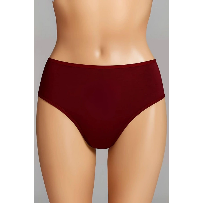 MARSiLYAN- 2343 BATO NEFES ALAN HELENA PARİS KADIN