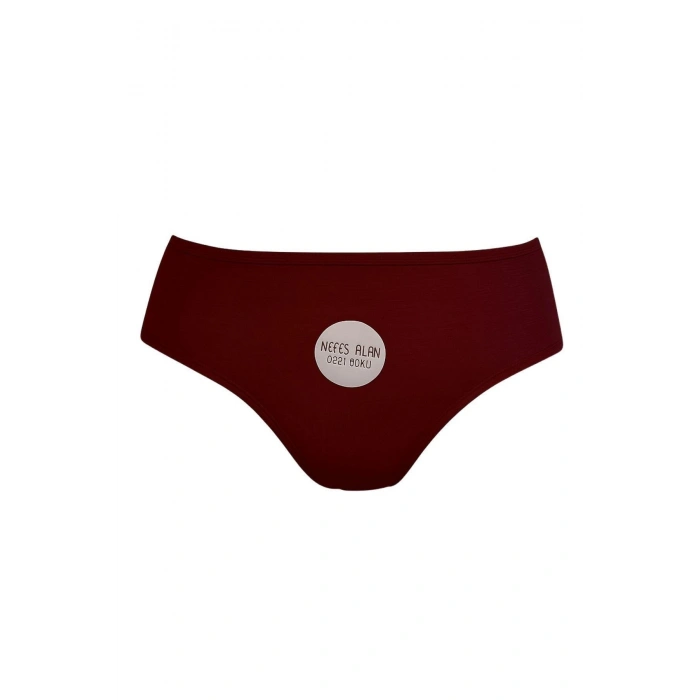 MARSiLYAN- 2343 BATO NEFES ALAN HELENA PARİS KADIN