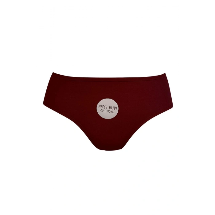 MARSiLYAN- 2343 BATO NEFES ALAN HELENA PARİS KADIN