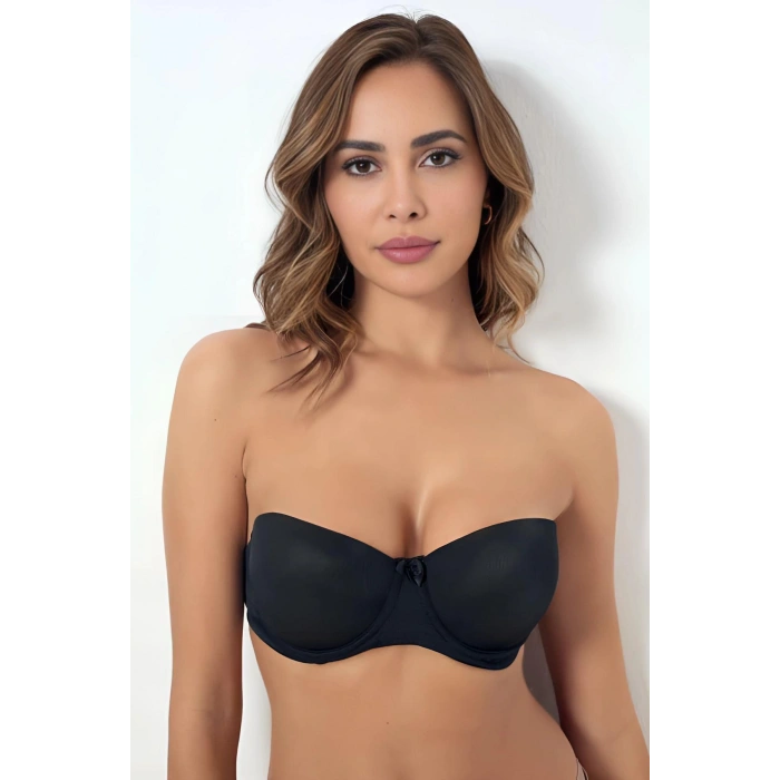 MARSiLYAN- 4065 GODEWO SÜTYEN KADIN