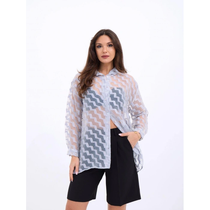 MARSiLYAN- 6885 GÖMLEK-PADOVA