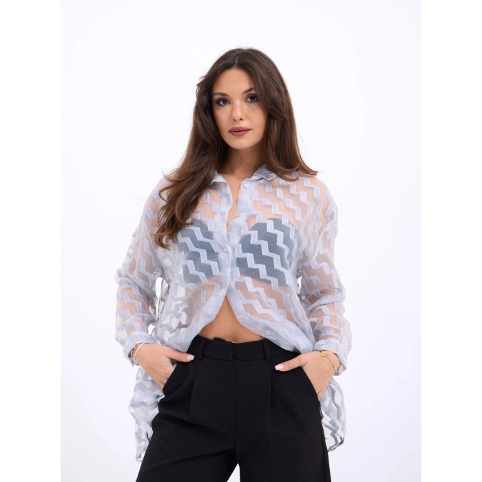 MARSiLYAN- 6885 GÖMLEK-PADOVA