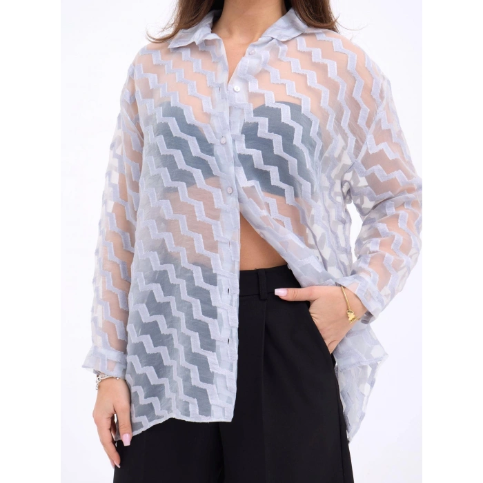 MARSiLYAN- 6885 GÖMLEK-PADOVA