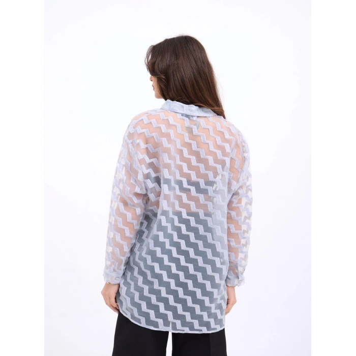 MARSiLYAN- 6885 GÖMLEK-PADOVA