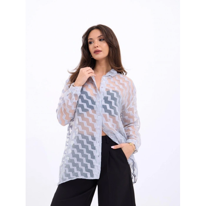 MARSiLYAN- 6885 GÖMLEK-PADOVA