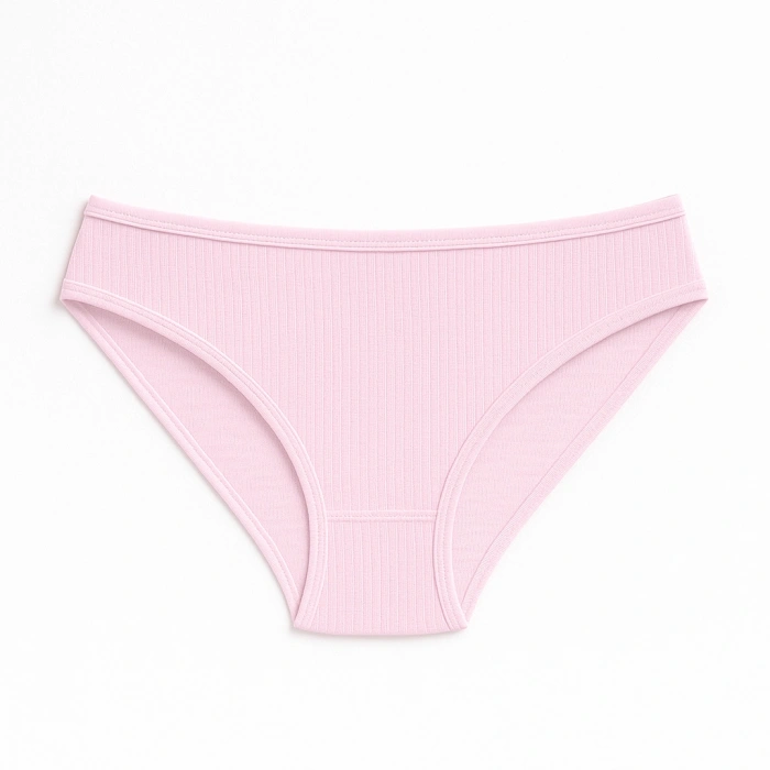 MARSiLYAN- 7 Lİ FİTİLLİ KÜLOT KADIN