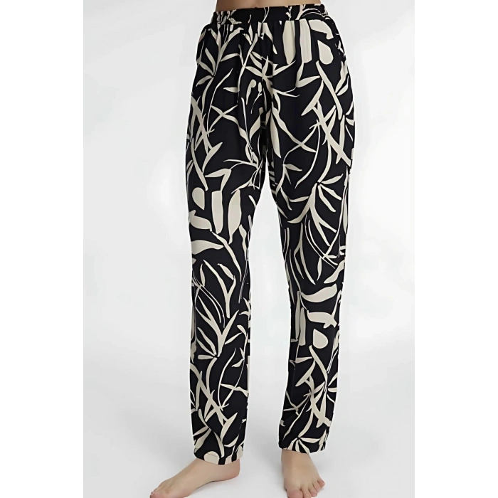 MARSiLYAN- 9147 ANIL PİJAMA