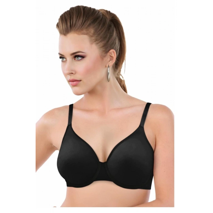 MARSiLYAN- 9250 LE JARDİN SOFT C CUP SÜTYEN KADIN