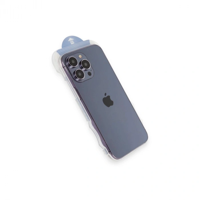 MARSİLYAN™-  Apple İphone 17 Pro Max  Apple Magic 5d Cam