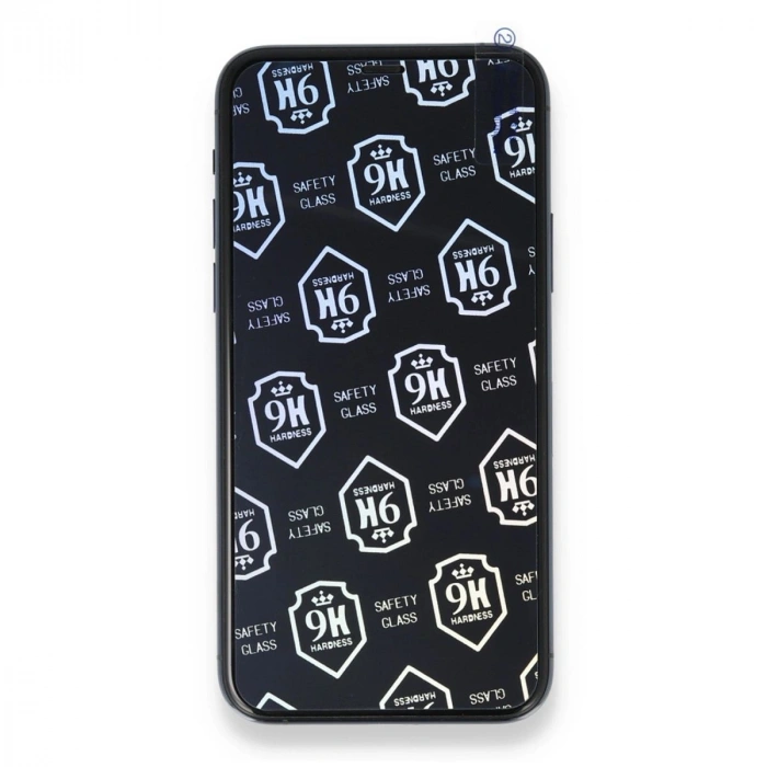 MARSİLYAN™- Apple İphone 7 Plus Nano Ekran Koruyucu