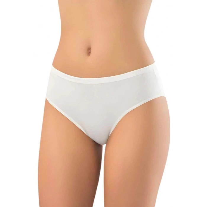 MARSiLYAN- BATO İZ YAPMAZ PENYE KÜLOT KADIN 2851