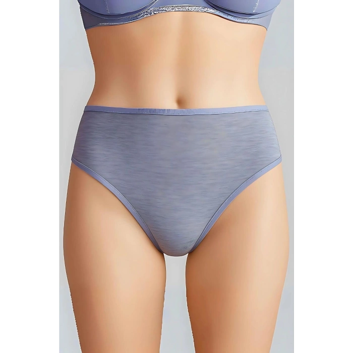 MARSiLYAN- BATO PAMUK KADIN 2612