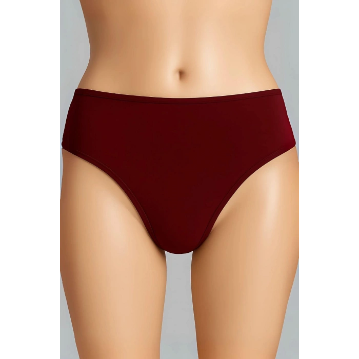 MARSiLYAN- BATTAL PAMUK KADIN 2613