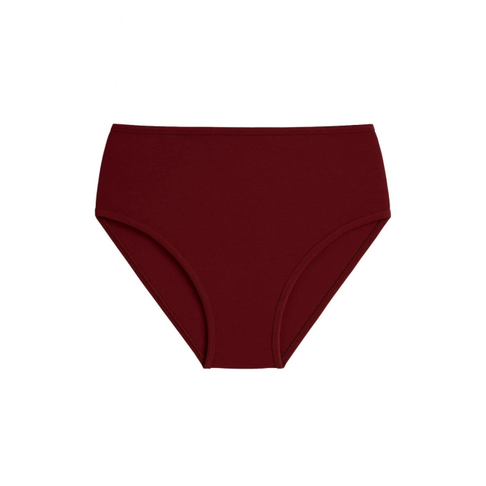 MARSiLYAN- BATTAL PAMUK KADIN 2613