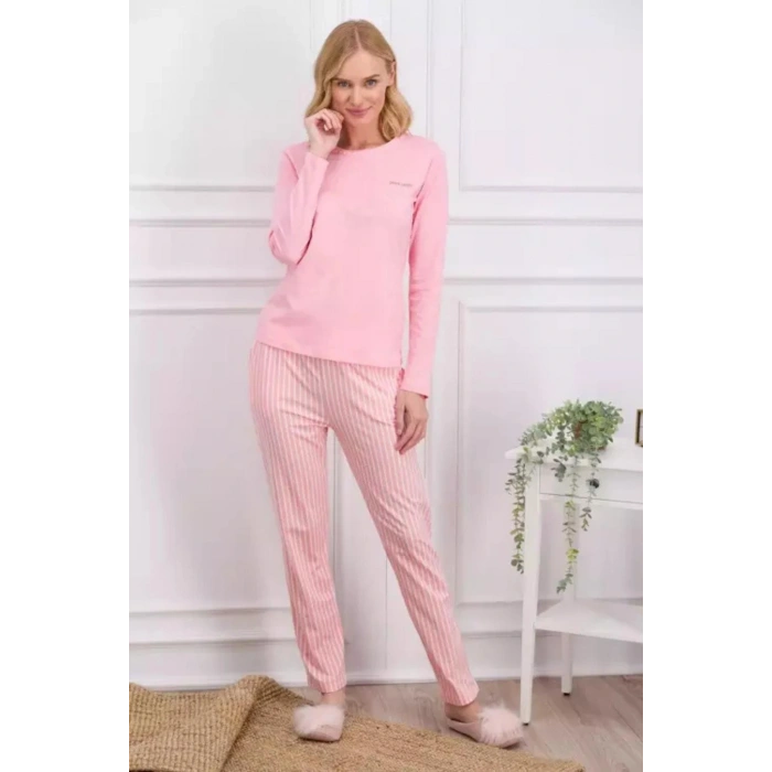 MARSiLYAN- BAYAN İKİLİ TAKIM KADIN PC8766