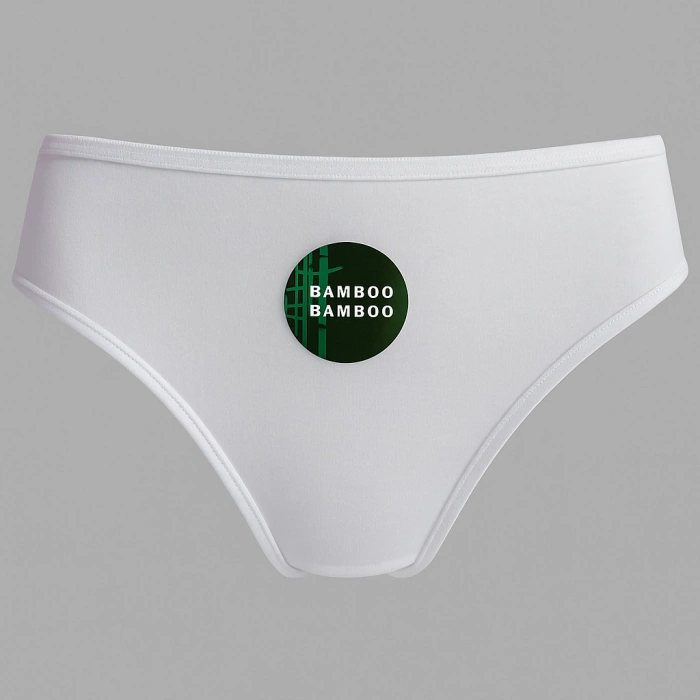 MARSiLYAN- BİKİNİ BAMBO KUMAŞ KADIN 2614