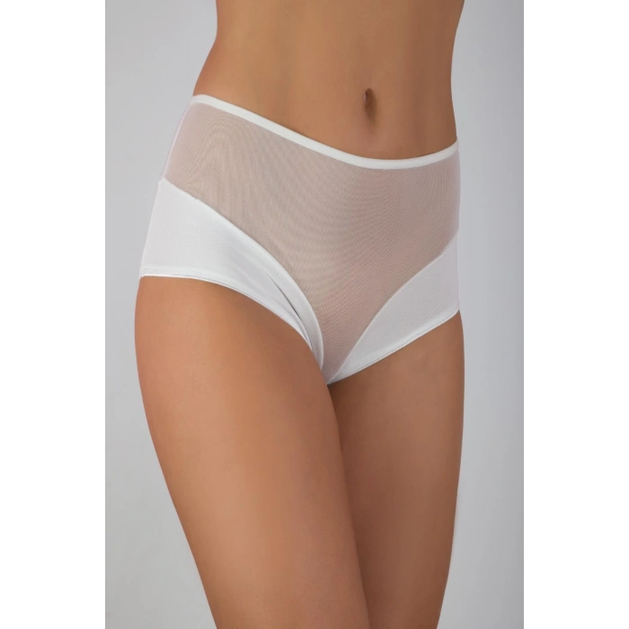 MARSiLYAN- BİKİNİ KADIN  923