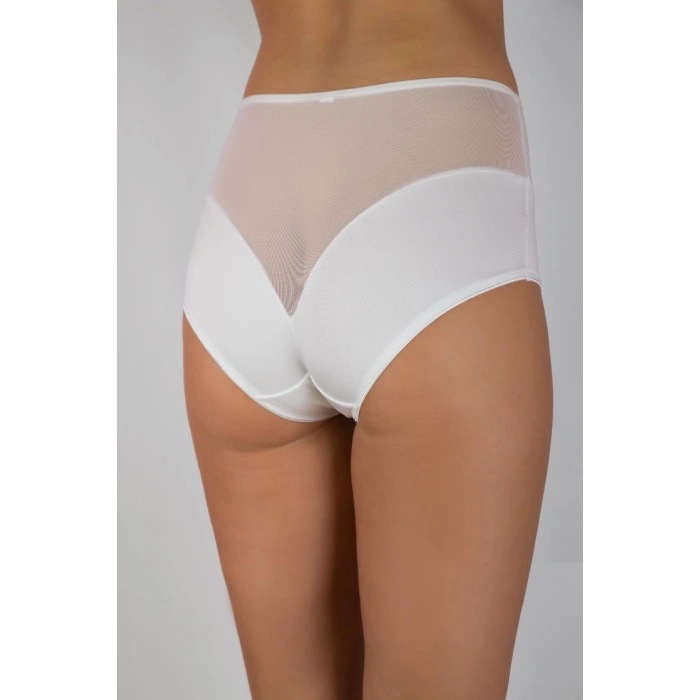 MARSiLYAN- BİKİNİ KADIN  923