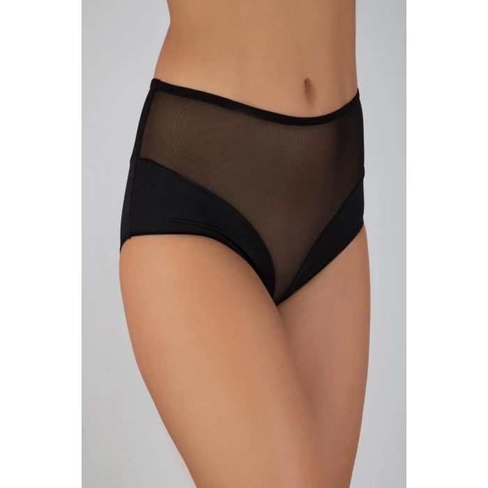 MARSiLYAN- BİKİNİ KADIN  923