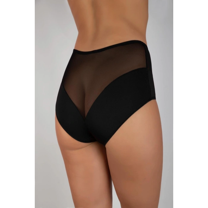 MARSiLYAN- BİKİNİ KADIN  923