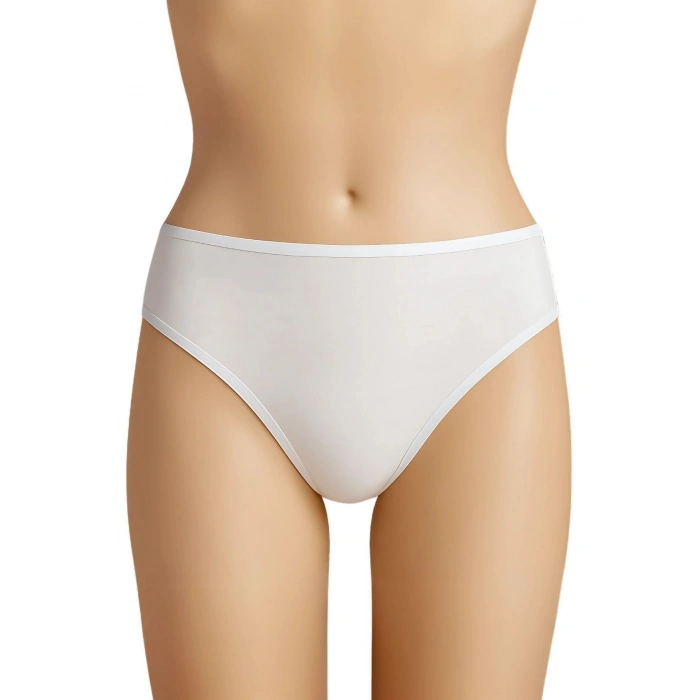 MARSiLYAN- BİKİNİ NEFES ALAN HELENA PARİS KADIN