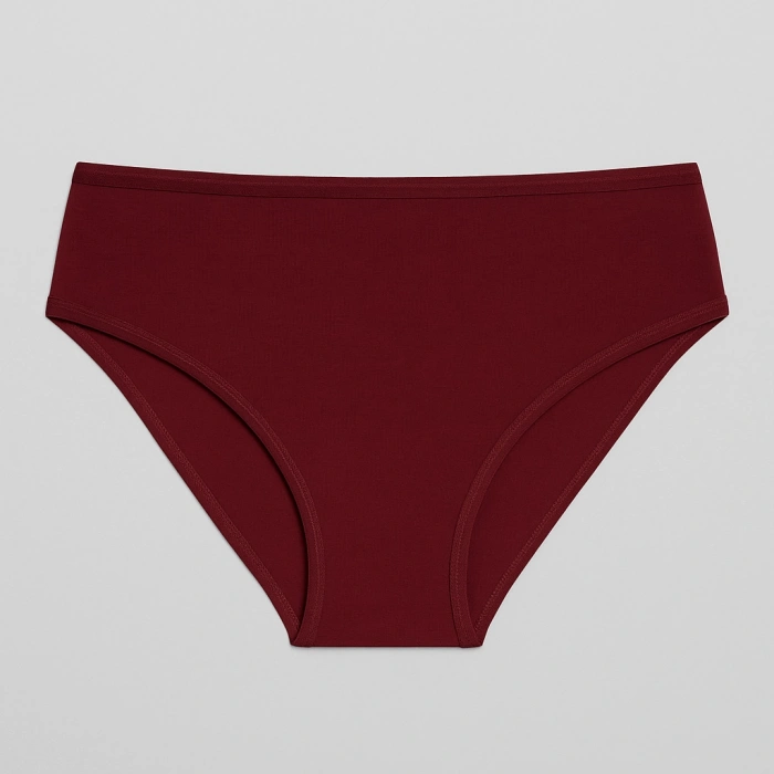 MARSiLYAN- BİKİNİ PAMUK KADIN 2611