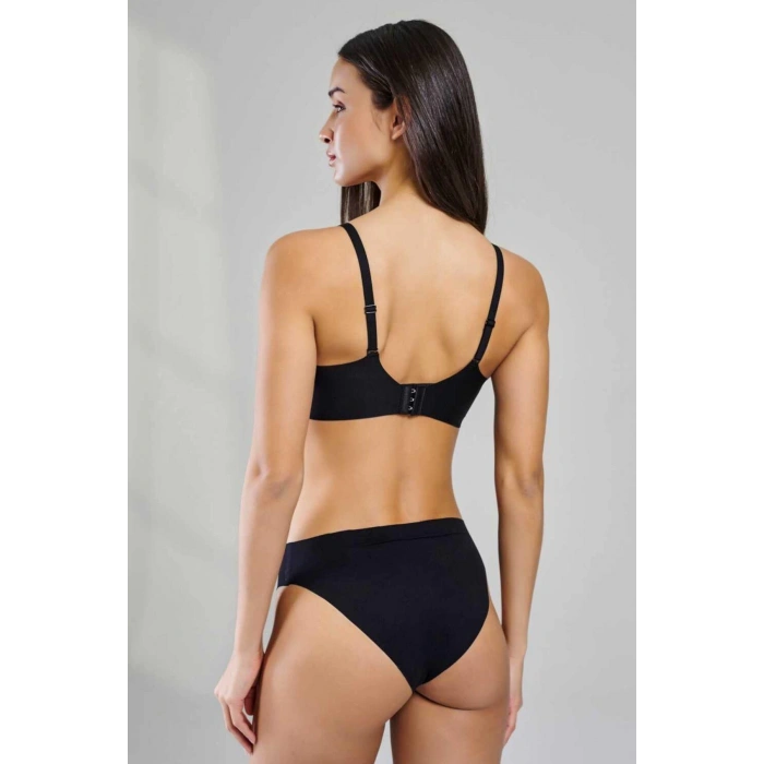 MARSiLYAN- BONDİNG SÜTYEN KADIN 100