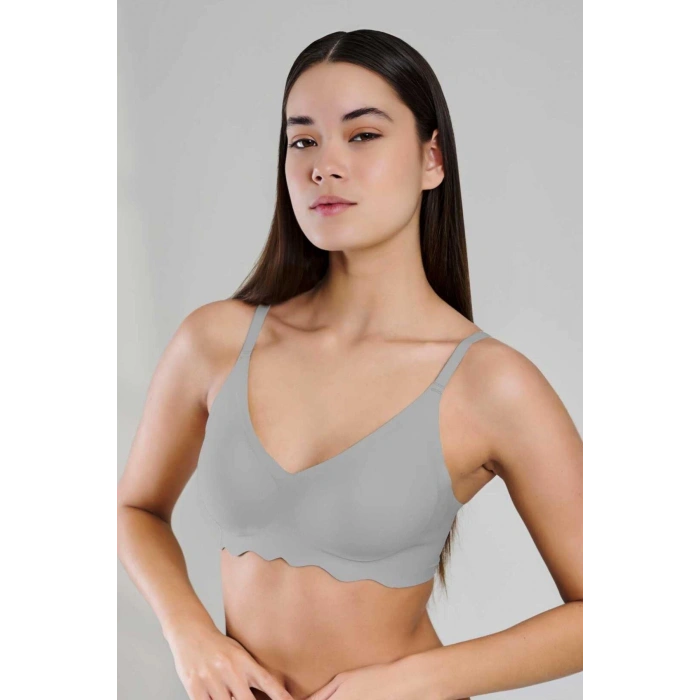 MARSiLYAN- BONDİNG SÜTYEN KADIN 100