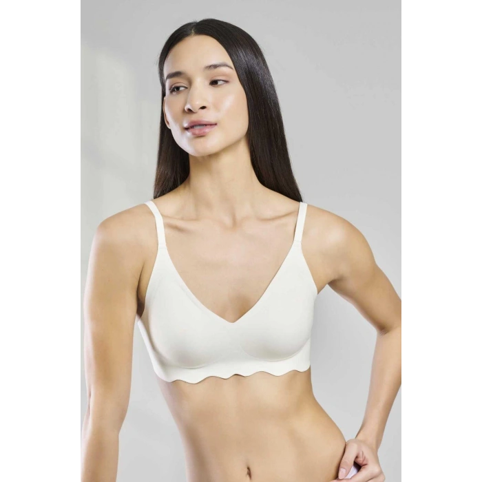 MARSiLYAN- BONDİNG SÜTYEN KADIN 100