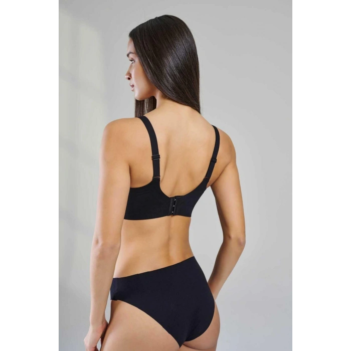 MARSiLYAN- BONDİNG SÜTYEN KADIN 105