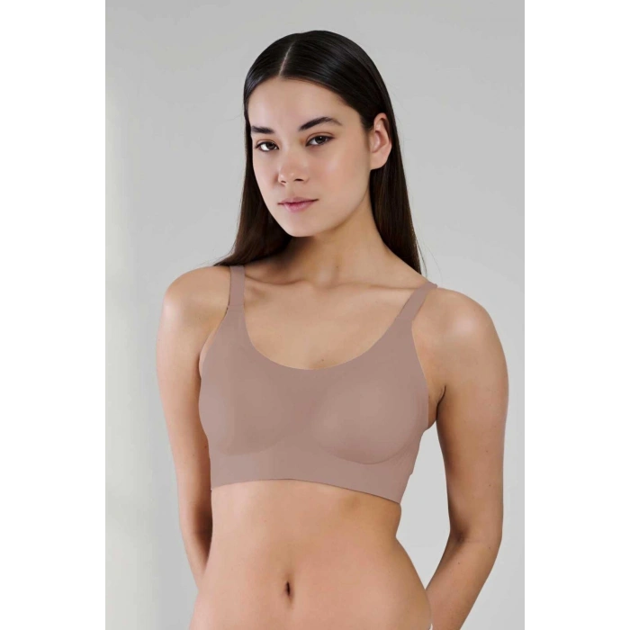 MARSiLYAN- BONDİNG SÜTYEN KADIN 105