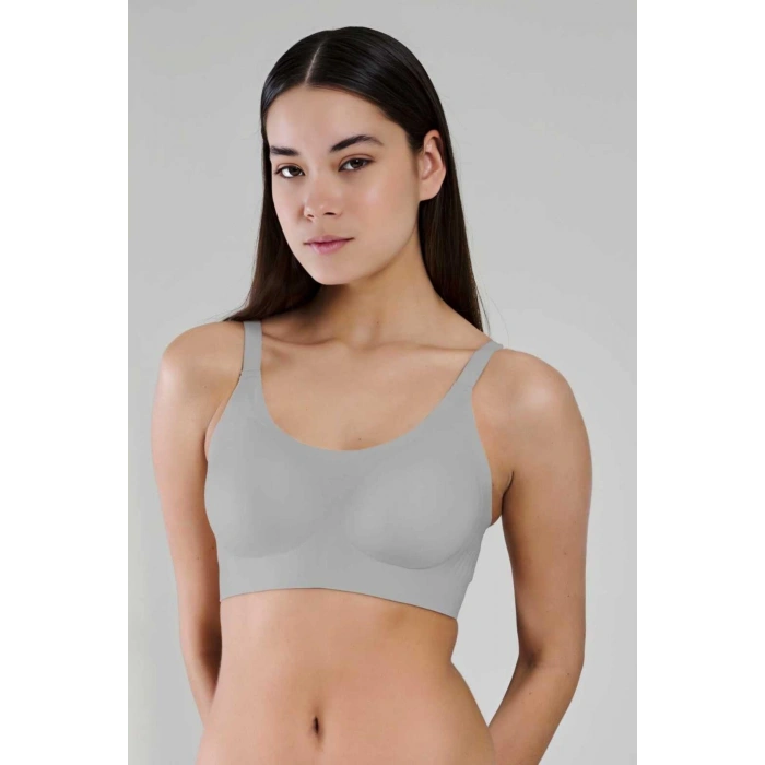 MARSiLYAN- BONDİNG SÜTYEN KADIN 105