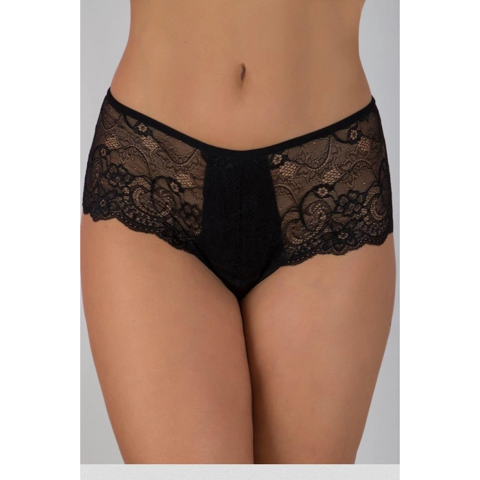 MARSiLYAN- BRAZİLİAN STRING KADIN 921