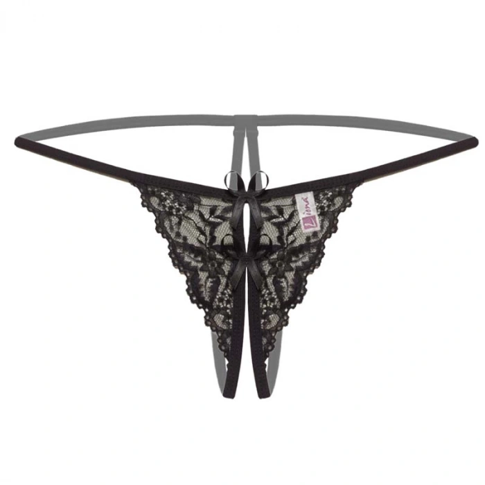 MARSİLYAN- Büyük Beden Fantazi İç Giyim