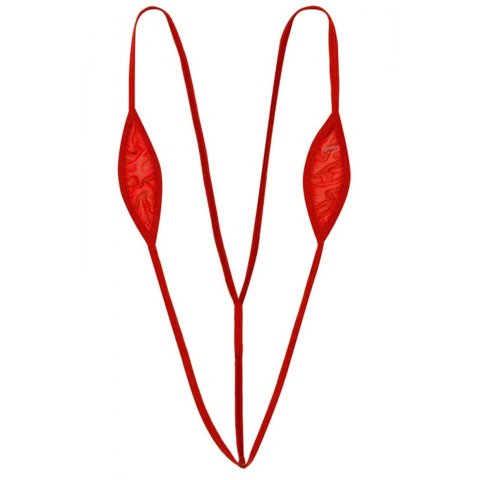 MARSİLYAN-- Büyük Beden Fantezi Giyim Fantazi İç Giyim Çamaşırı Takımı