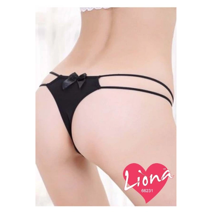 MARSİLYAN- Büyük Beden İç Çamaşır