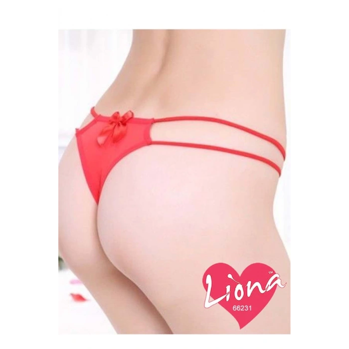 MARSİLYAN- Büyük Beden İç Çamaşır