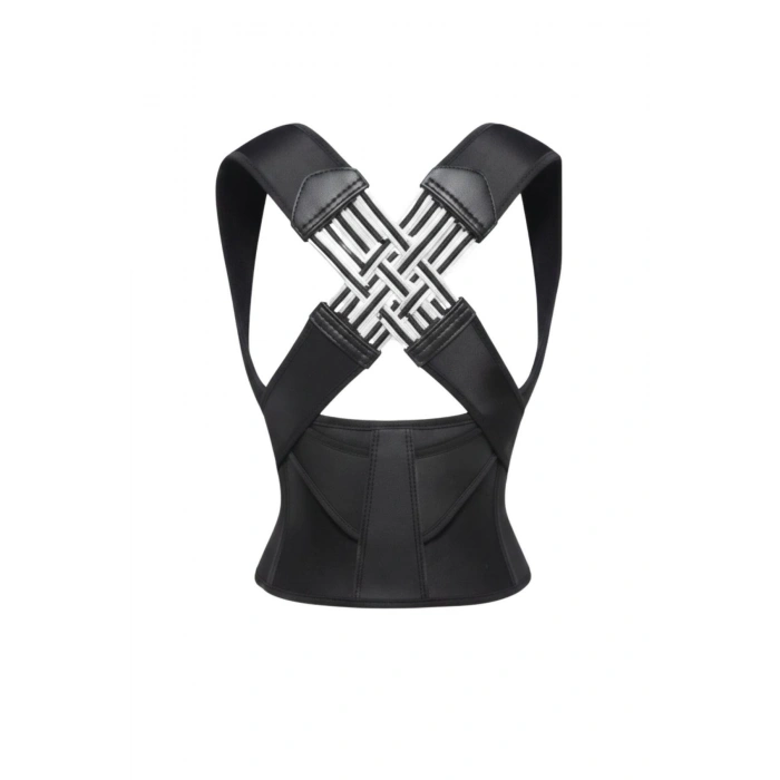 MARSiLYAN- ÇAPRAZ DİKDURUŞ  KADIN AK4224