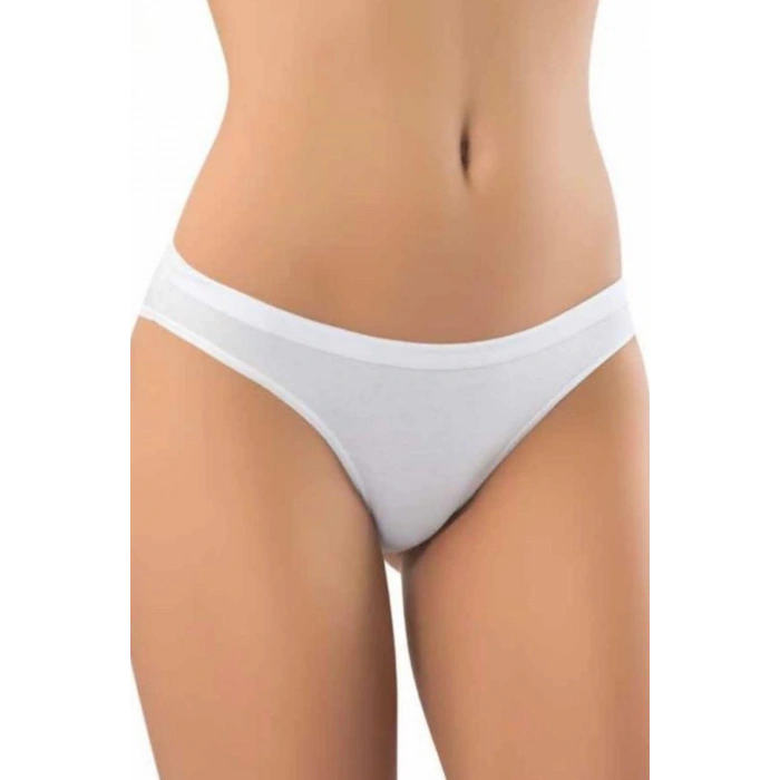 MARSiLYAN- CLASSIC İZ YAPMAZ PENYE KADIN 2621