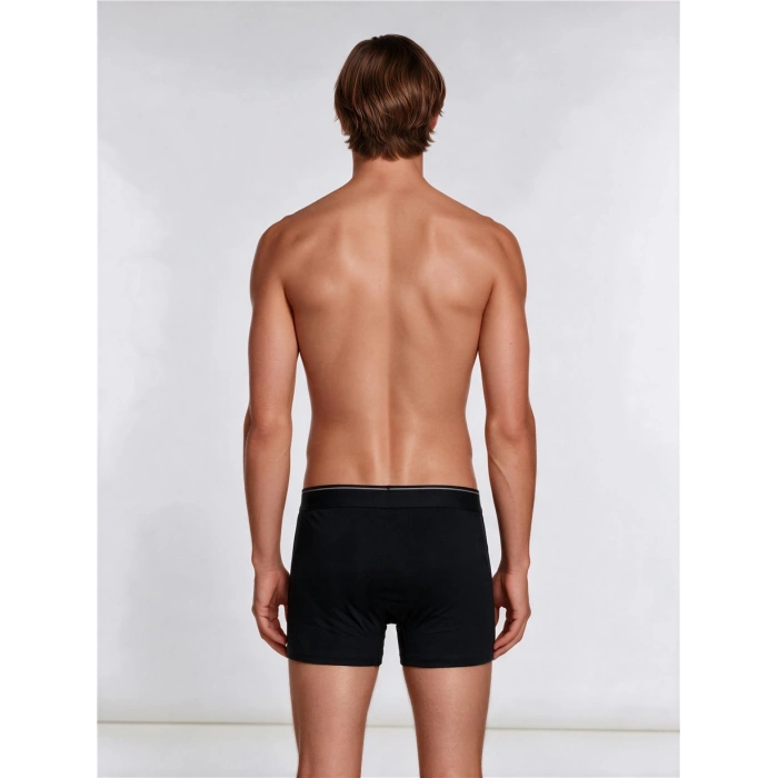 MARSiLYAN- ERKEK BOXER ERKEK ML252