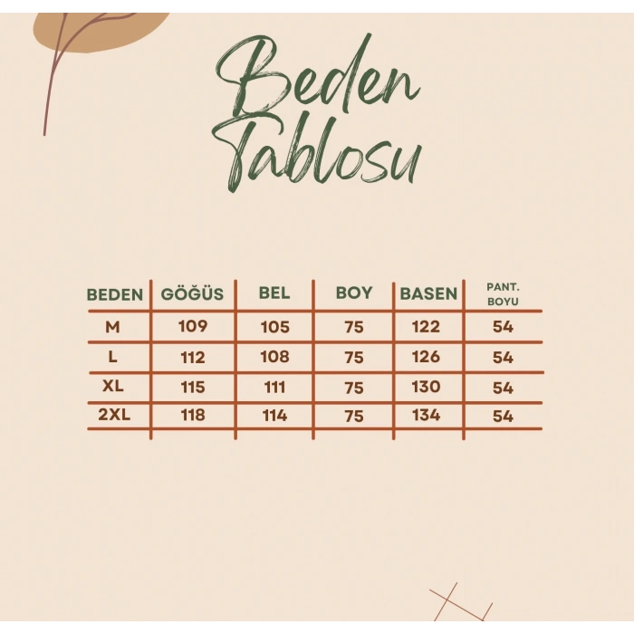 MARSiLYAN- Erkek Cepli Pamuk Penye Şort İndigo