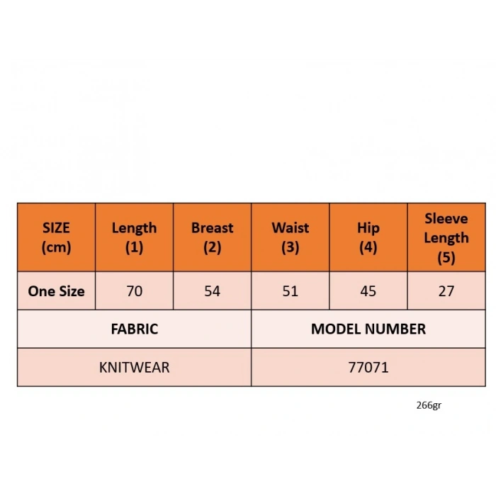 MARSiLYAN- Erkek Kısa Kollu Yakalı Triko Tişört