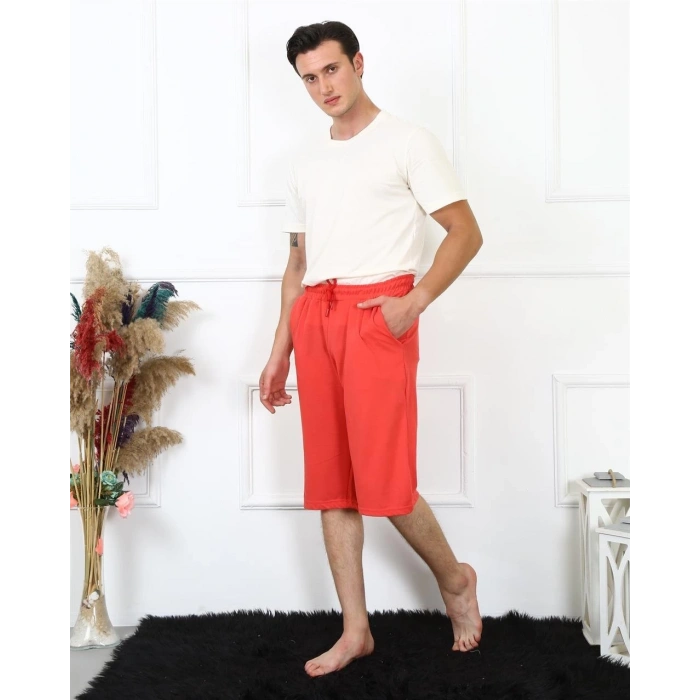 MARSiLYAN- Erkek Lakost Mercan Kapri