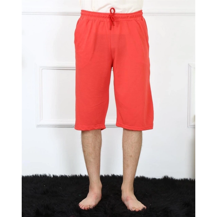 MARSiLYAN- Erkek Lakost Mercan Kapri