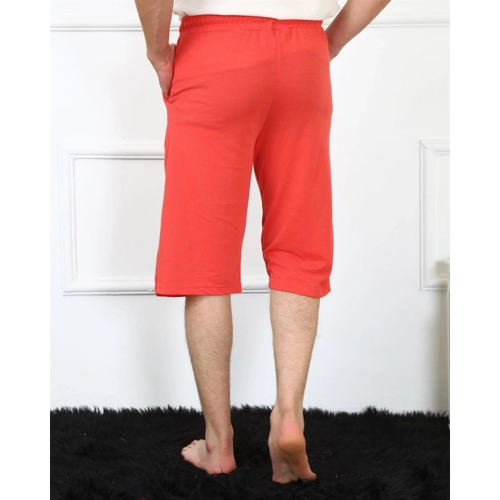 MARSiLYAN- Erkek Lakost Mercan Kapri